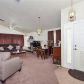 7209 Crooked Bow Circle, Las Vegas, NV 89149 ID:15716580