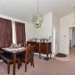 7209 Crooked Bow Circle, Las Vegas, NV 89149 ID:15716581