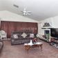 7209 Crooked Bow Circle, Las Vegas, NV 89149 ID:15716582