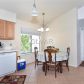 7209 Crooked Bow Circle, Las Vegas, NV 89149 ID:15716583