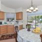 7209 Crooked Bow Circle, Las Vegas, NV 89149 ID:15716584