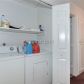 7209 Crooked Bow Circle, Las Vegas, NV 89149 ID:15716586