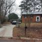 1420 Wisdom Way, Austell, GA 30106 ID:15326764