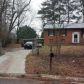 1420 Wisdom Way, Austell, GA 30106 ID:15326764