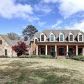 451 Tam O Shanter Dr, Marietta, GA 30067 ID:15699528
