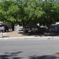 3776 Millwood Avenue, Las Vegas, NV 89121 ID:15714876