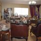 3776 Millwood Avenue, Las Vegas, NV 89121 ID:15714877