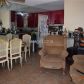 3776 Millwood Avenue, Las Vegas, NV 89121 ID:15714878