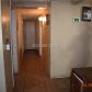 3776 Millwood Avenue, Las Vegas, NV 89121 ID:15714879