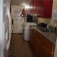 3776 Millwood Avenue, Las Vegas, NV 89121 ID:15714880