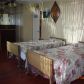3776 Millwood Avenue, Las Vegas, NV 89121 ID:15714881