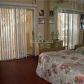 3776 Millwood Avenue, Las Vegas, NV 89121 ID:15714882