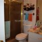 3776 Millwood Avenue, Las Vegas, NV 89121 ID:15714883