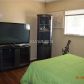 3776 Millwood Avenue, Las Vegas, NV 89121 ID:15714884