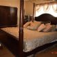 3776 Millwood Avenue, Las Vegas, NV 89121 ID:15714885