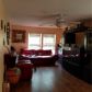 174 La Padania Avenue, Las Vegas, NV 89183 ID:15745870