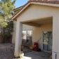 174 La Padania Avenue, Las Vegas, NV 89183 ID:15718574