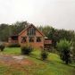 696 697 Anderson Rd, Ranger, GA 30734 ID:15150236