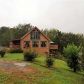 696 697 Anderson Rd, Ranger, GA 30734 ID:15150237