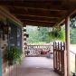 696 697 Anderson Rd, Ranger, GA 30734 ID:15150239