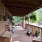 696 697 Anderson Rd, Ranger, GA 30734 ID:15150240