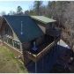 696 697 Anderson Rd, Ranger, GA 30734 ID:15150244