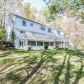 24 Old Hattertown Rd, Redding, CT 06896 ID:15663712