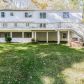 24 Old Hattertown Rd, Redding, CT 06896 ID:15663714