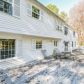 24 Old Hattertown Rd, Redding, CT 06896 ID:15663715