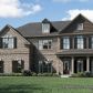 6840 Concord Brook Ln, Cumming, GA 30028 ID:15679767