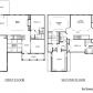 6840 Concord Brook Ln, Cumming, GA 30028 ID:15679769