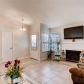 8328 Palmada Drive, Las Vegas, NV 89123 ID:15718457