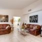 8328 Palmada Drive, Las Vegas, NV 89123 ID:15718458