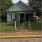 17 Columbia St, Cartersville, GA 30120 ID:15148252