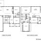 6840 Concord Brook Ln, Cumming, GA 30028 ID:15746164