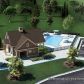 6840 Concord Brook Ln, Cumming, GA 30028 ID:15679771