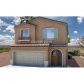 7572 Luna Bella Avenue, Las Vegas, NV 89179 ID:15714397