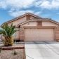 1051 Canoga Peak Avenue, Las Vegas, NV 89183 ID:15714455