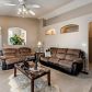 1051 Canoga Peak Avenue, Las Vegas, NV 89183 ID:15714456