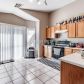 1051 Canoga Peak Avenue, Las Vegas, NV 89183 ID:15714460