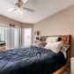 1051 Canoga Peak Avenue, Las Vegas, NV 89183 ID:15714463