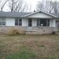 9495 Highway 62 W, Viola, AR 72583 ID:15666280