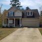 406 Providence Rd, Dallas, GA 30157 ID:15652304