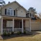 406 Providence Rd, Dallas, GA 30157 ID:15652305