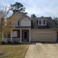406 Providence Rd, Dallas, GA 30157 ID:15652306