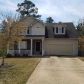 406 Providence Rd, Dallas, GA 30157 ID:15652307