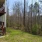 406 Providence Rd, Dallas, GA 30157 ID:15652308