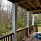 406 Providence Rd, Dallas, GA 30157 ID:15652309