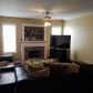 406 Providence Rd, Dallas, GA 30157 ID:15652311