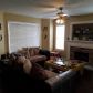 406 Providence Rd, Dallas, GA 30157 ID:15652312